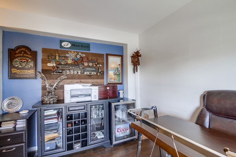 Virtual tour photo 37 of 84 for 5116 Blue Horizon Point