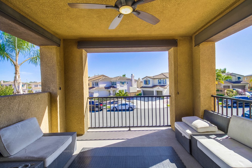 Virtual tour photo 38 of 84 for 5116 Blue Horizon Point