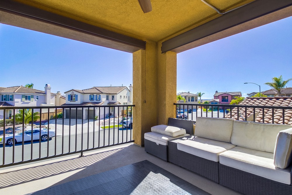 Virtual tour photo 39 of 84 for 5116 Blue Horizon Point