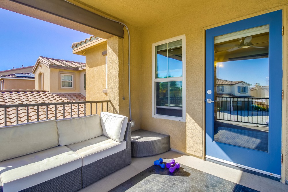 Virtual tour photo 40 of 84 for 5116 Blue Horizon Point
