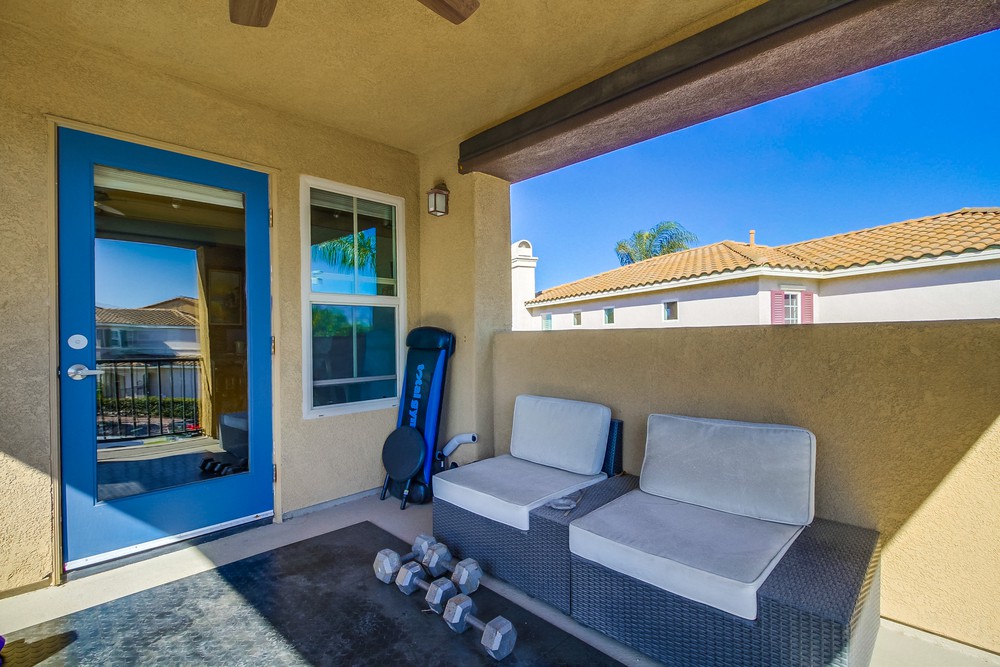 Virtual tour photo 41 of 84 for 5116 Blue Horizon Point