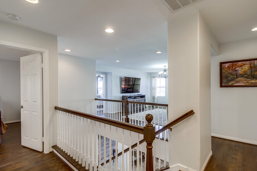 Virtual tour photo 42 of 84 for 5116 Blue Horizon Point
