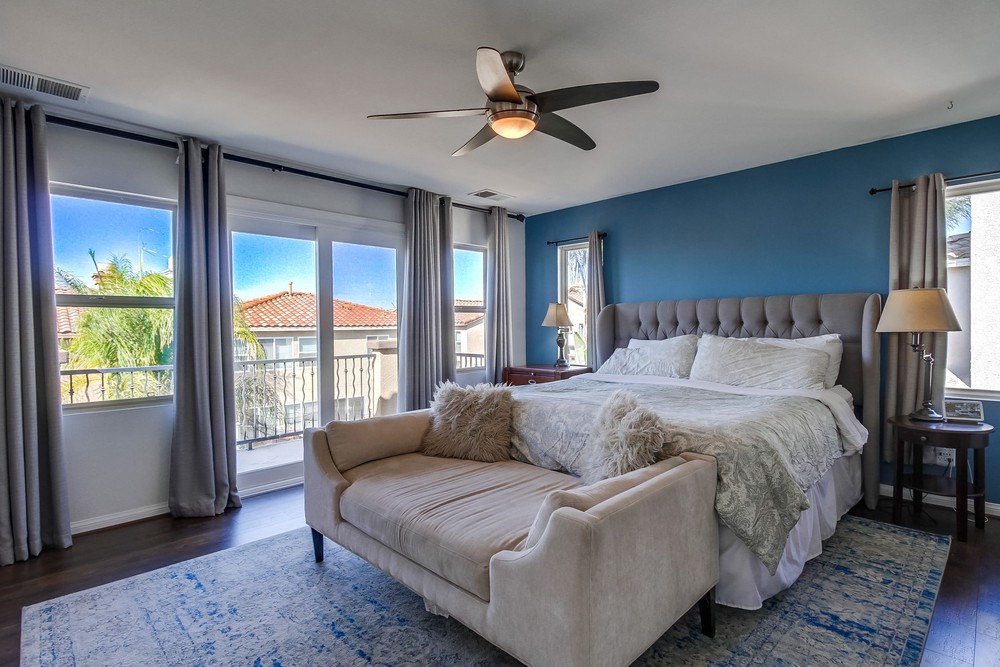 Virtual tour photo 43 of 84 for 5116 Blue Horizon Point