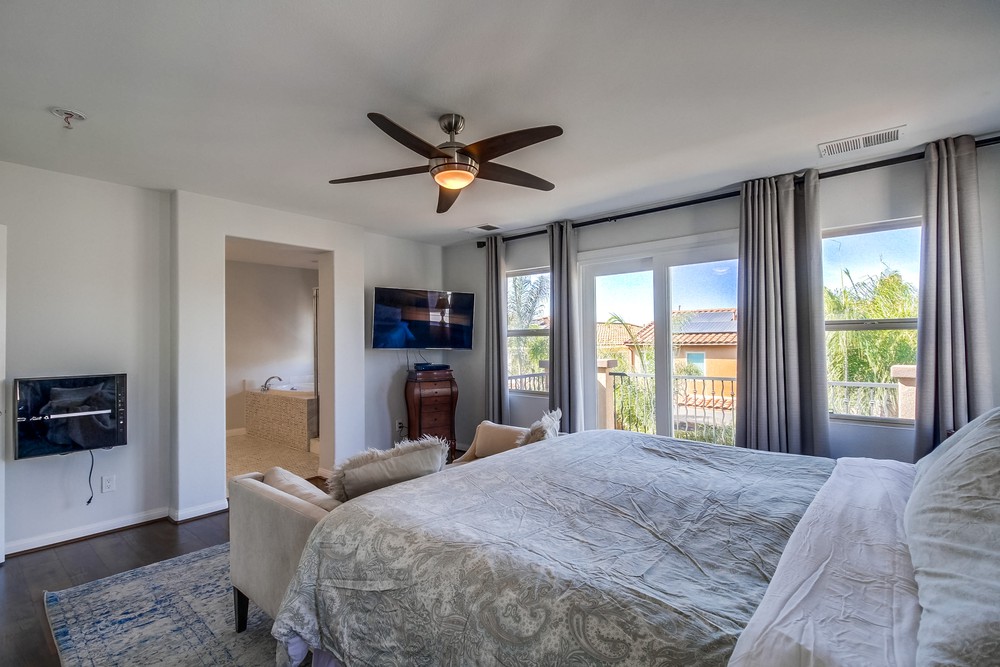 Virtual tour photo 44 of 84 for 5116 Blue Horizon Point