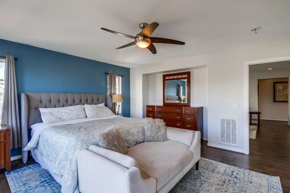Virtual tour photo 45 of 84 for 5116 Blue Horizon Point