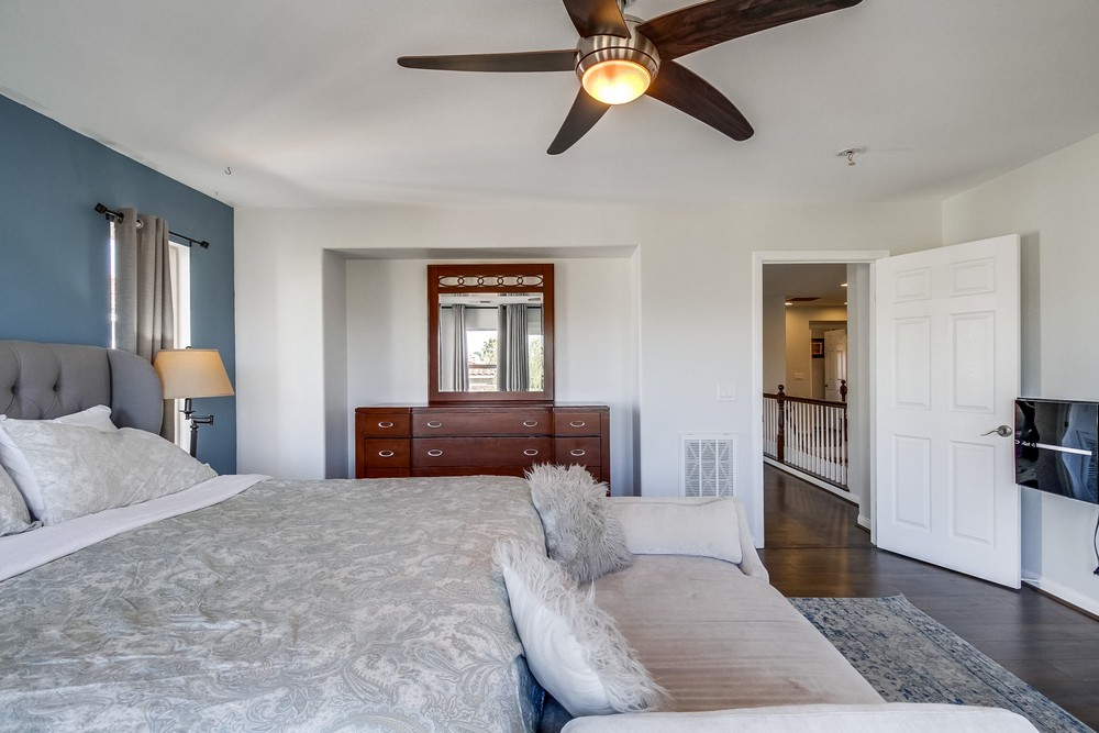 Virtual tour photo 46 of 84 for 5116 Blue Horizon Point