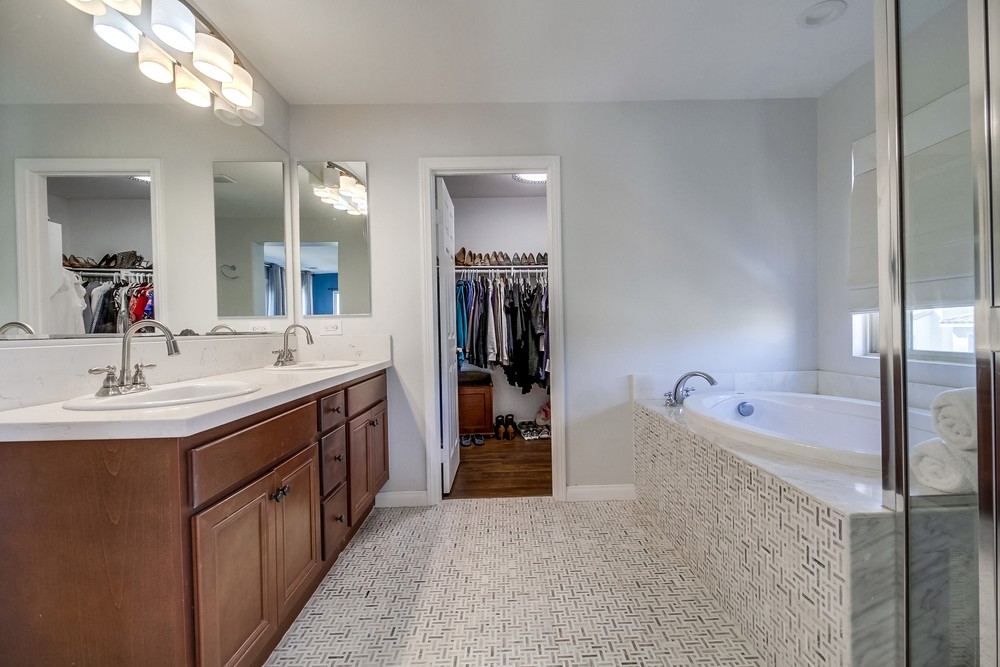 Virtual tour photo 47 of 84 for 5116 Blue Horizon Point