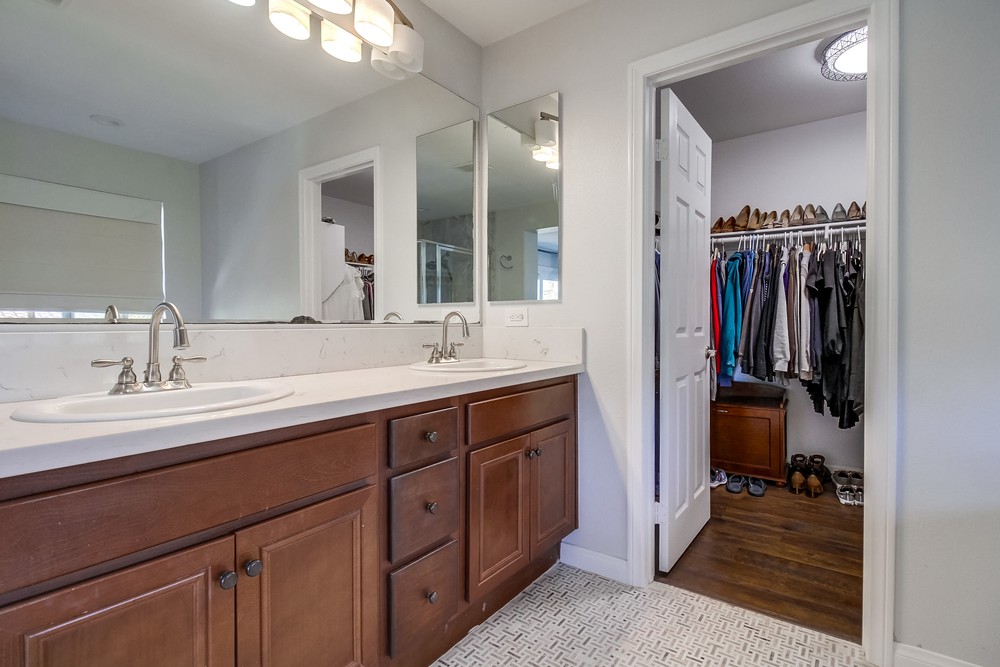 Virtual tour photo 48 of 84 for 5116 Blue Horizon Point