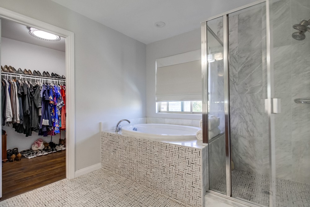Virtual tour photo 49 of 84 for 5116 Blue Horizon Point