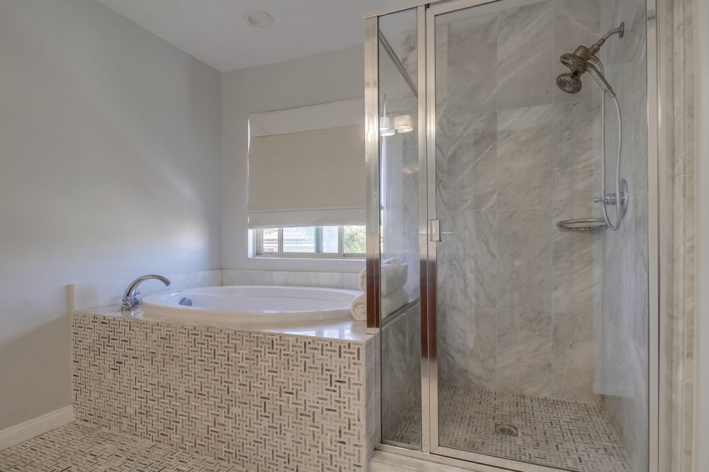 Virtual tour photo 50 of 84 for 5116 Blue Horizon Point