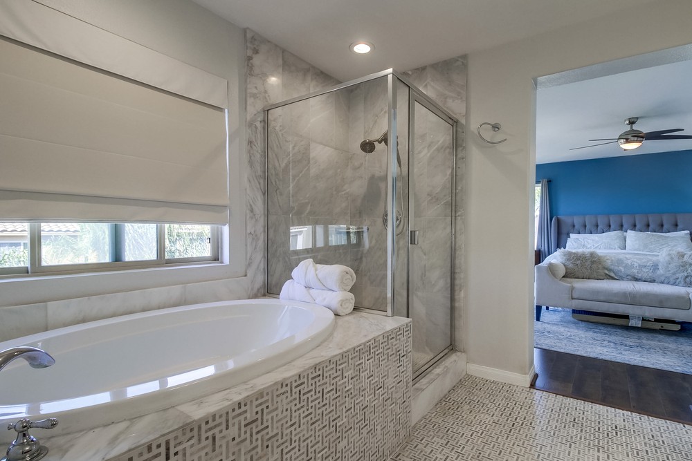 Virtual tour photo 52 of 84 for 5116 Blue Horizon Point