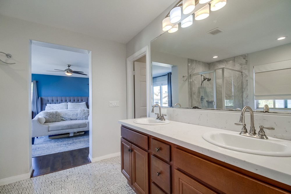 Virtual tour photo 53 of 84 for 5116 Blue Horizon Point