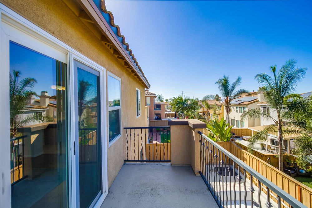 Virtual tour photo 54 of 84 for 5116 Blue Horizon Point