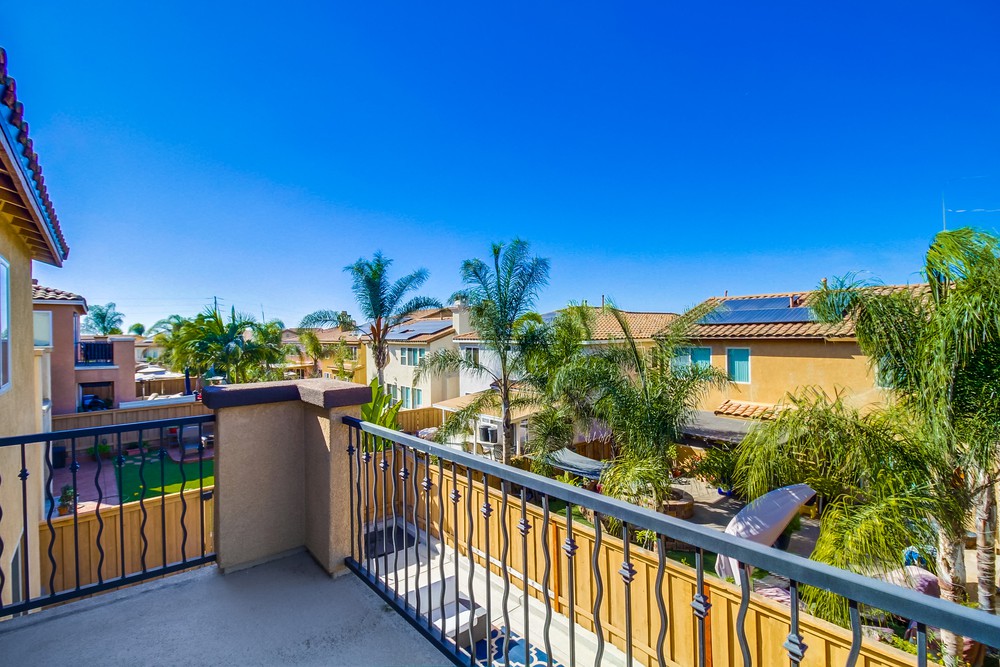 Virtual tour photo 55 of 84 for 5116 Blue Horizon Point