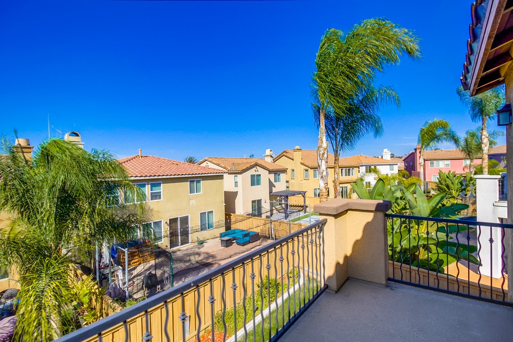 Virtual tour photo 56 of 84 for 5116 Blue Horizon Point