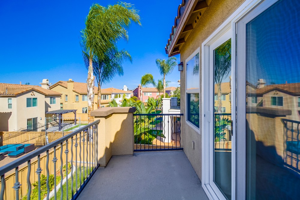 Virtual tour photo 57 of 84 for 5116 Blue Horizon Point