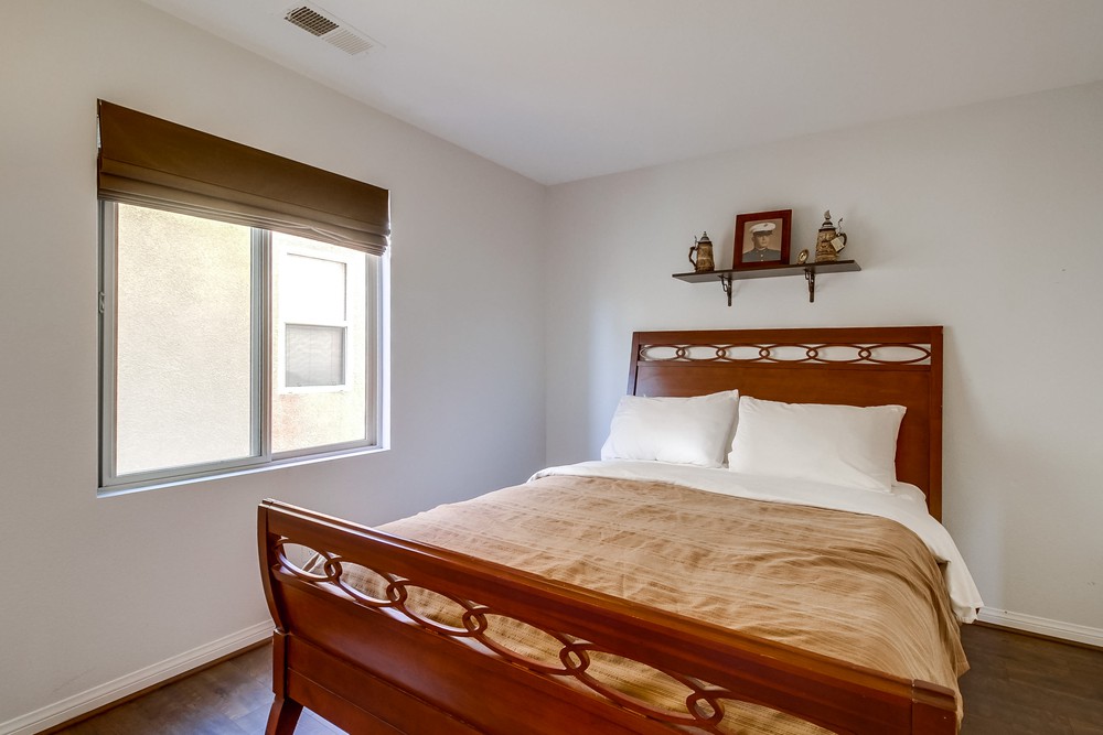 Virtual tour photo 58 of 84 for 5116 Blue Horizon Point
