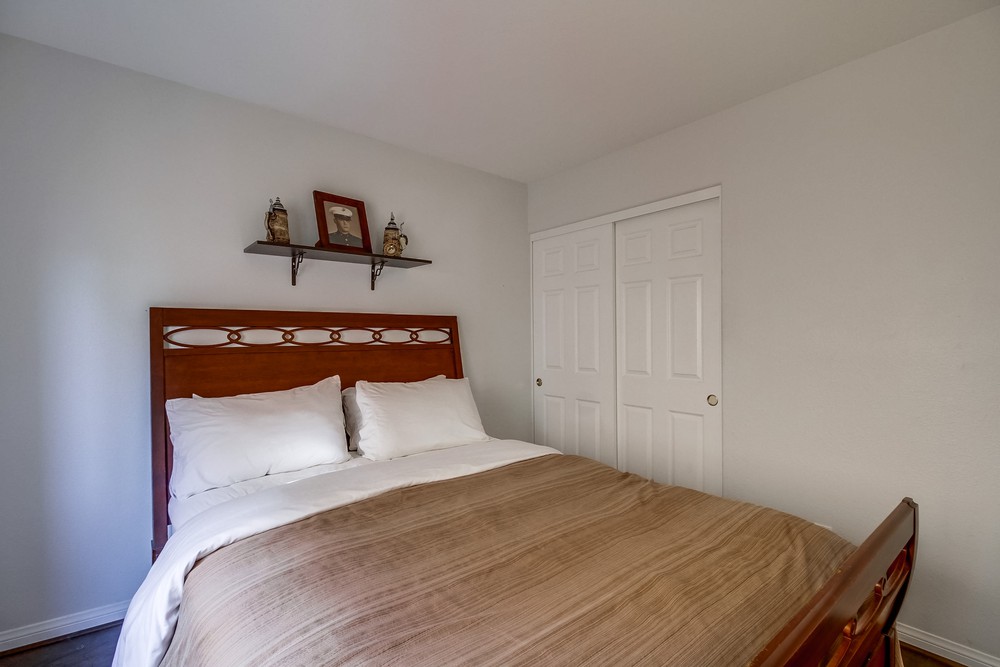 Virtual tour photo 59 of 84 for 5116 Blue Horizon Point