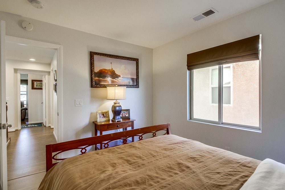 Virtual tour photo 60 of 84 for 5116 Blue Horizon Point