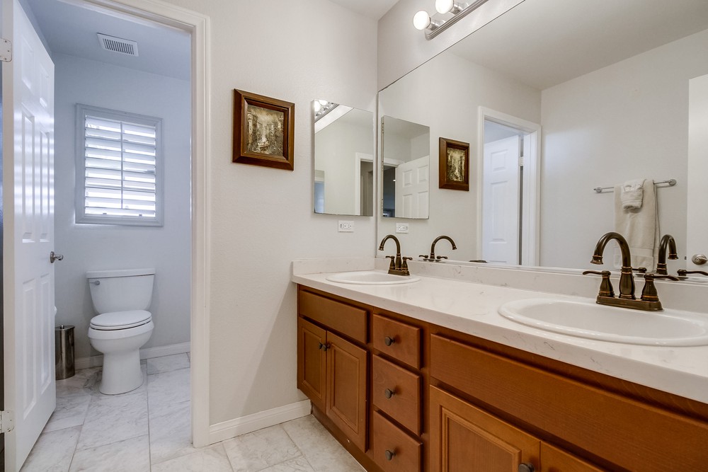 Virtual tour photo 61 of 84 for 5116 Blue Horizon Point