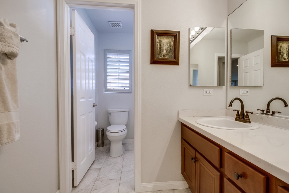 Virtual tour photo 62 of 84 for 5116 Blue Horizon Point