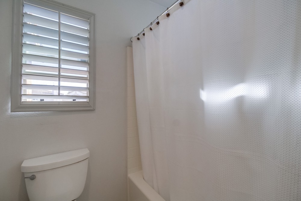 Virtual tour photo 63 of 84 for 5116 Blue Horizon Point