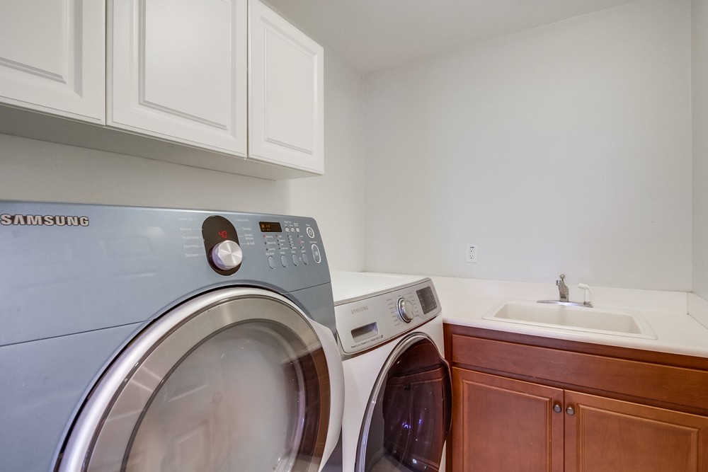 Virtual tour photo 64 of 84 for 5116 Blue Horizon Point