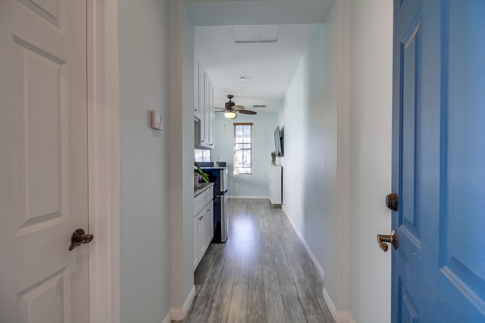 Virtual tour photo 65 of 84 for 5116 Blue Horizon Point