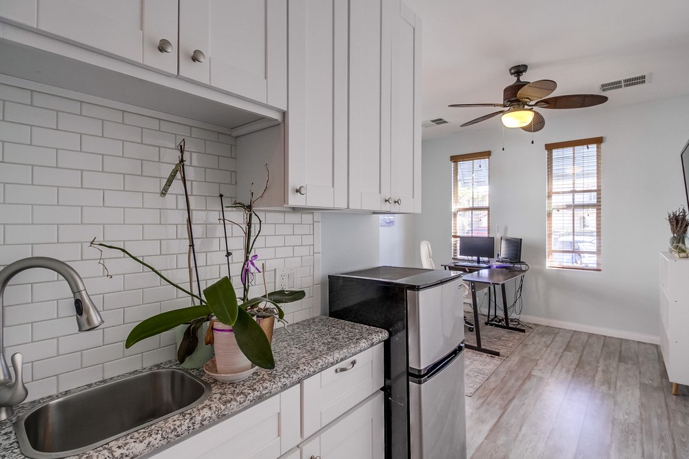 Virtual tour photo 66 of 84 for 5116 Blue Horizon Point