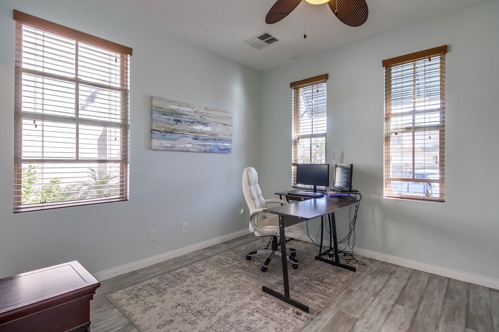 Virtual tour photo 67 of 84 for 5116 Blue Horizon Point