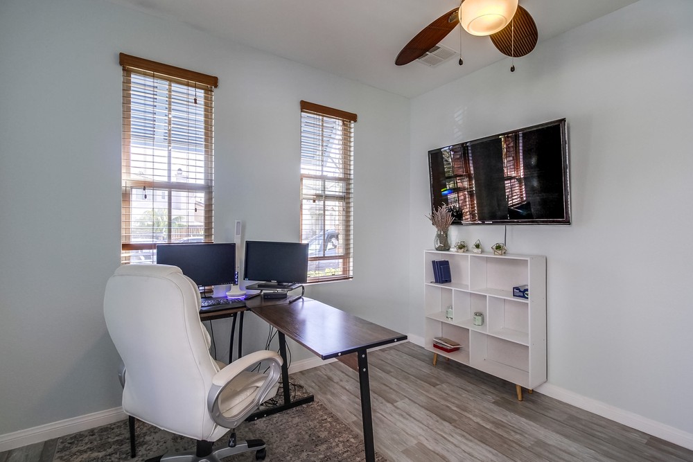 Virtual tour photo 68 of 84 for 5116 Blue Horizon Point