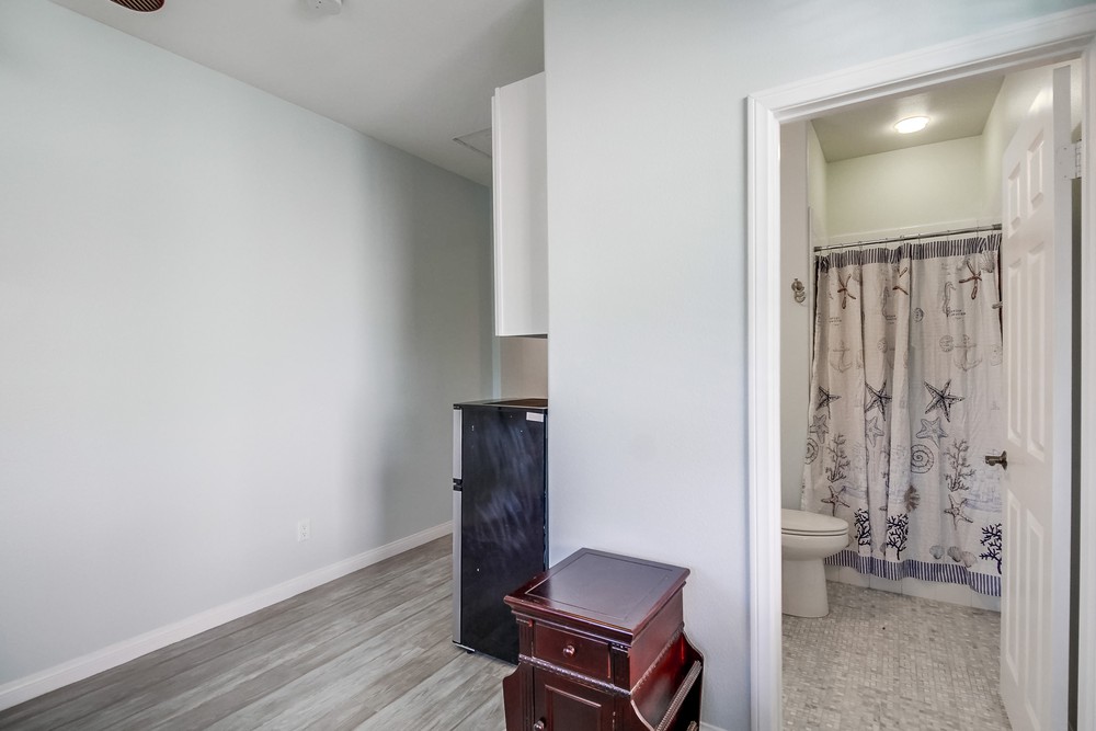 Virtual tour photo 69 of 84 for 5116 Blue Horizon Point