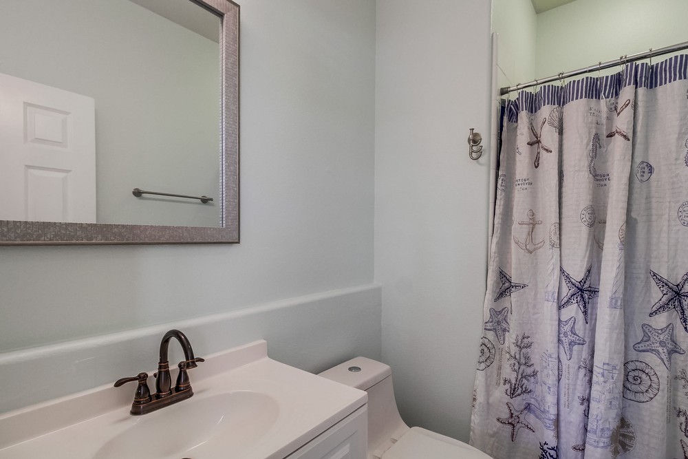 Virtual tour photo 70 of 84 for 5116 Blue Horizon Point