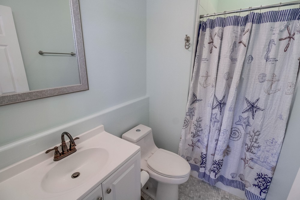 Virtual tour photo 71 of 84 for 5116 Blue Horizon Point
