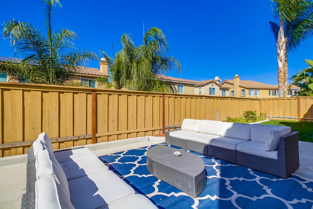 Virtual tour photo 72 of 84 for 5116 Blue Horizon Point
