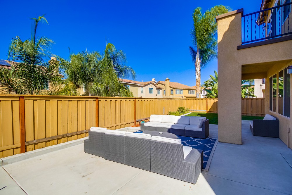 Virtual tour photo 73 of 84 for 5116 Blue Horizon Point