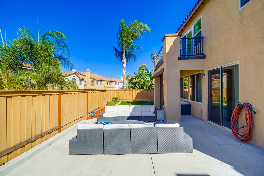 Virtual tour photo 74 of 84 for 5116 Blue Horizon Point