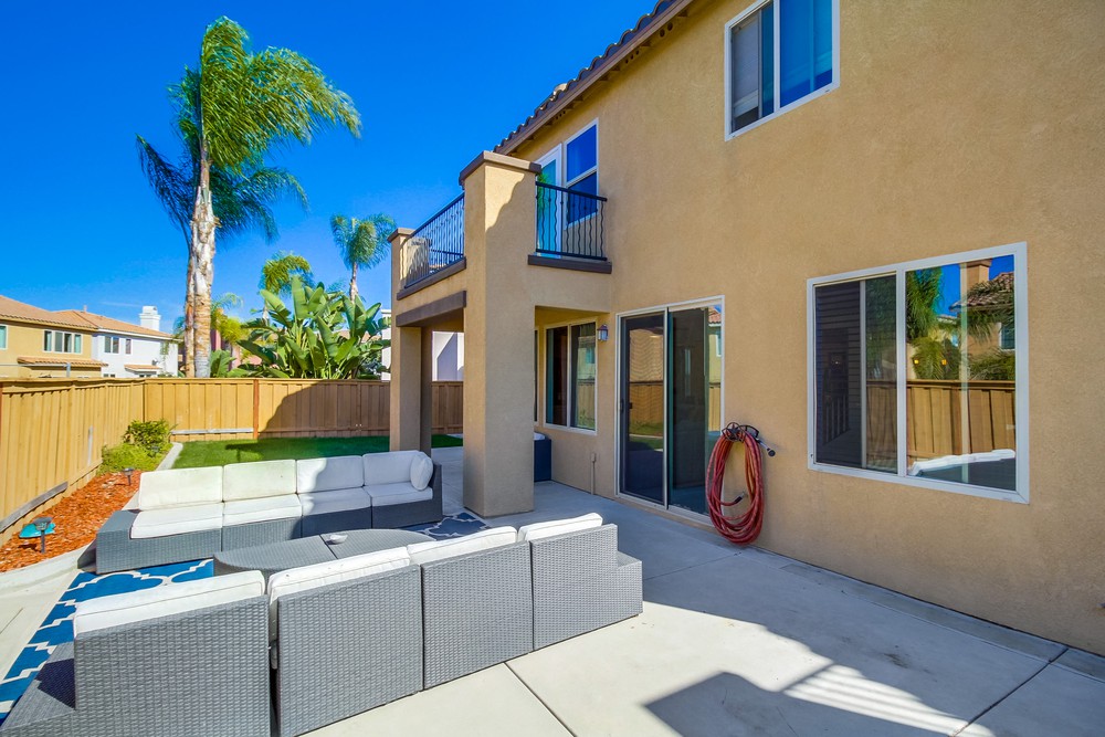 Virtual tour photo 75 of 84 for 5116 Blue Horizon Point