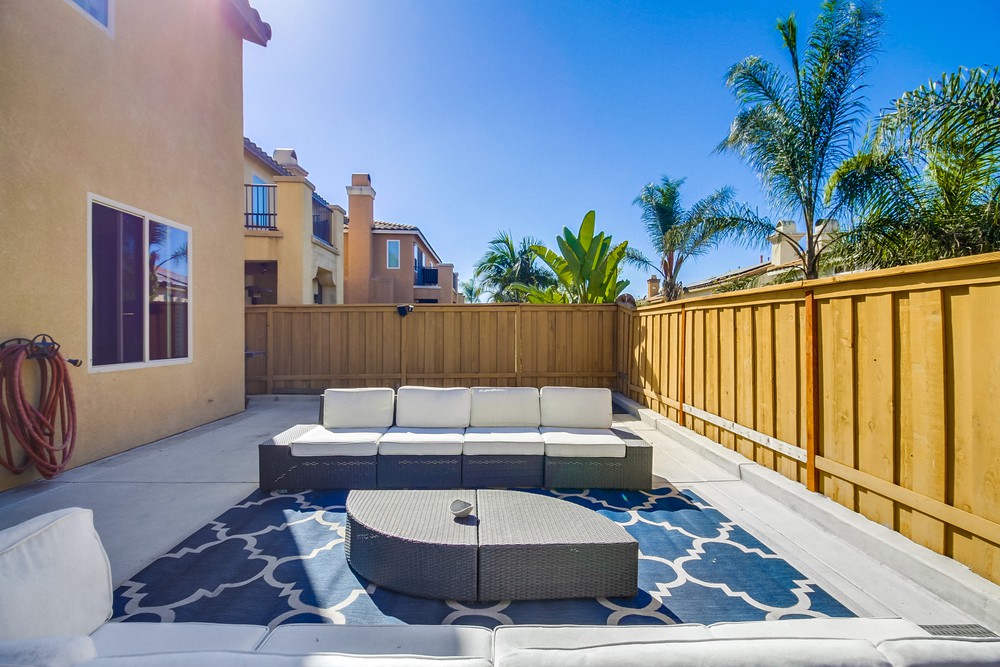 Virtual tour photo 76 of 84 for 5116 Blue Horizon Point
