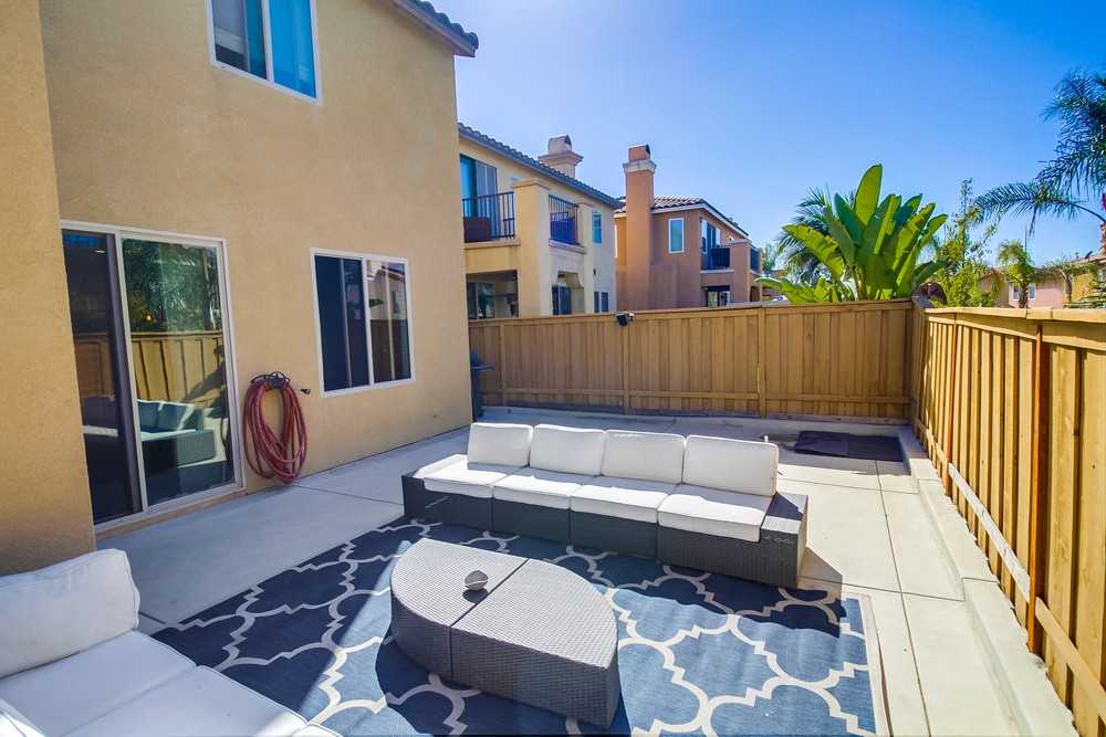 Virtual tour photo 77 of 84 for 5116 Blue Horizon Point