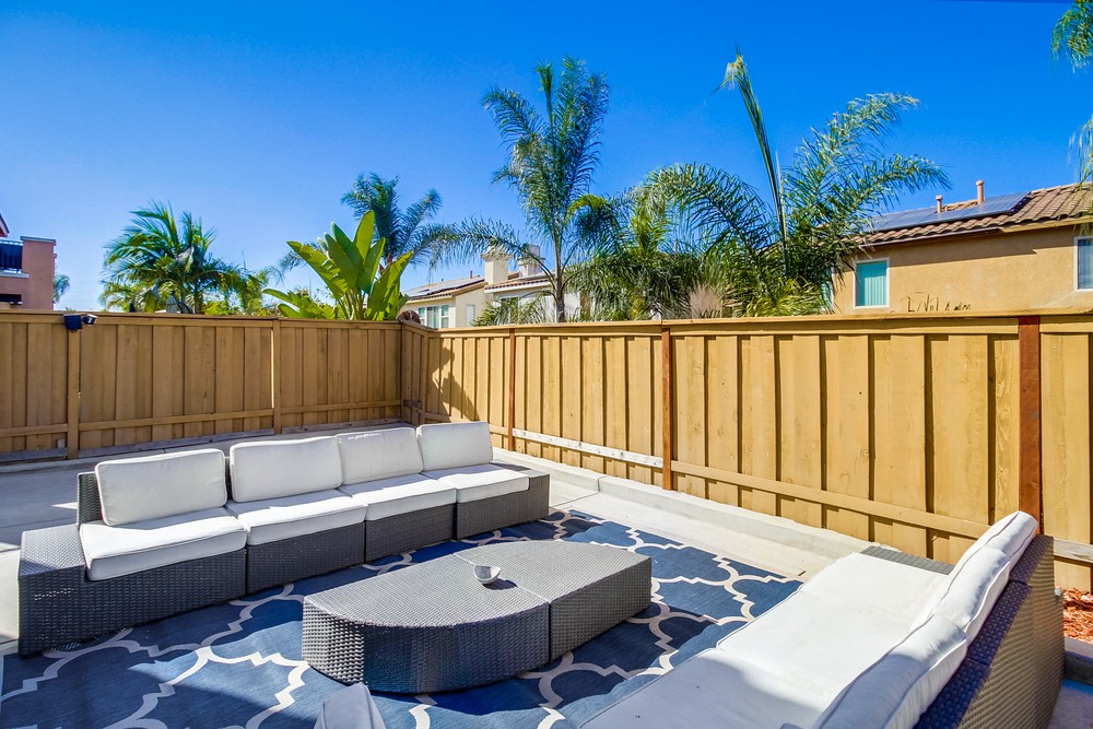 Virtual tour photo 78 of 84 for 5116 Blue Horizon Point