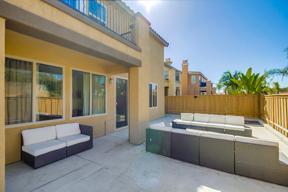 Virtual tour photo 79 of 84 for 5116 Blue Horizon Point