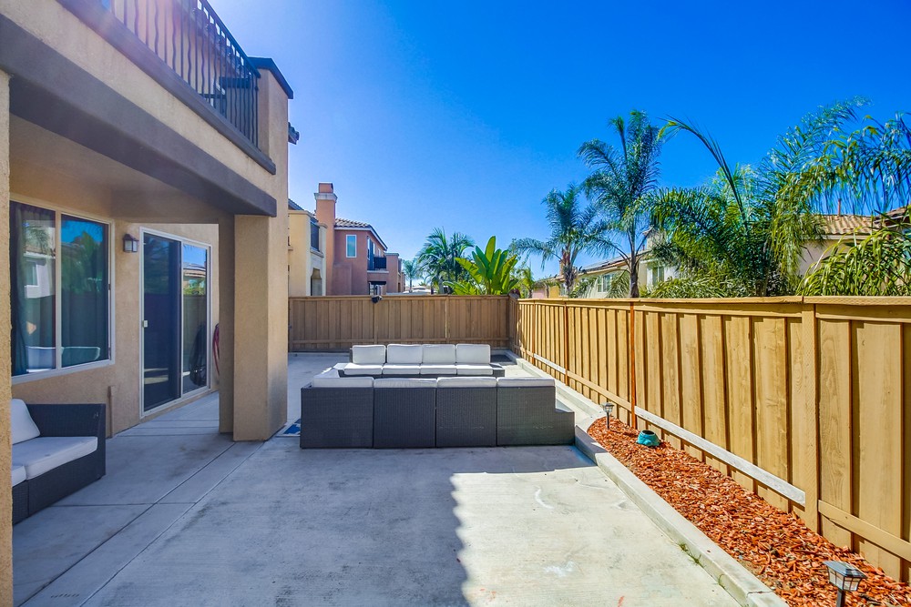 Virtual tour photo 80 of 84 for 5116 Blue Horizon Point