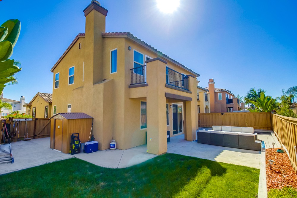 Virtual tour photo 81 of 84 for 5116 Blue Horizon Point