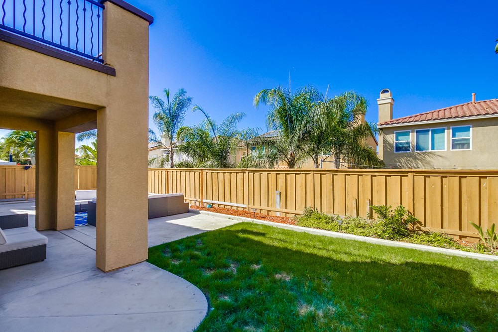 Virtual tour photo 82 of 84 for 5116 Blue Horizon Point