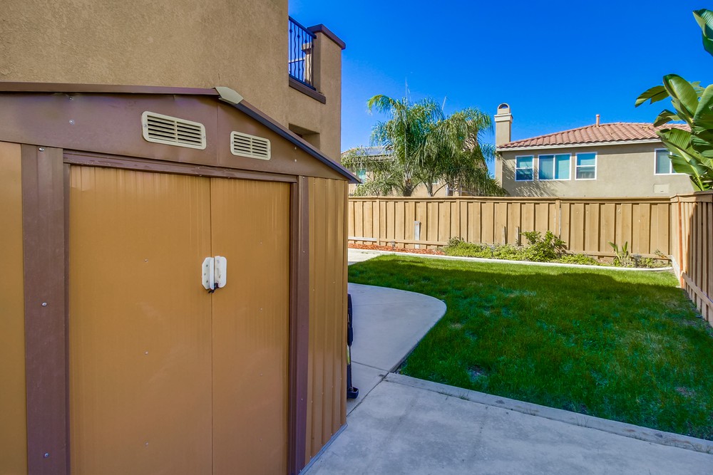 Virtual tour photo 83 of 84 for 5116 Blue Horizon Point