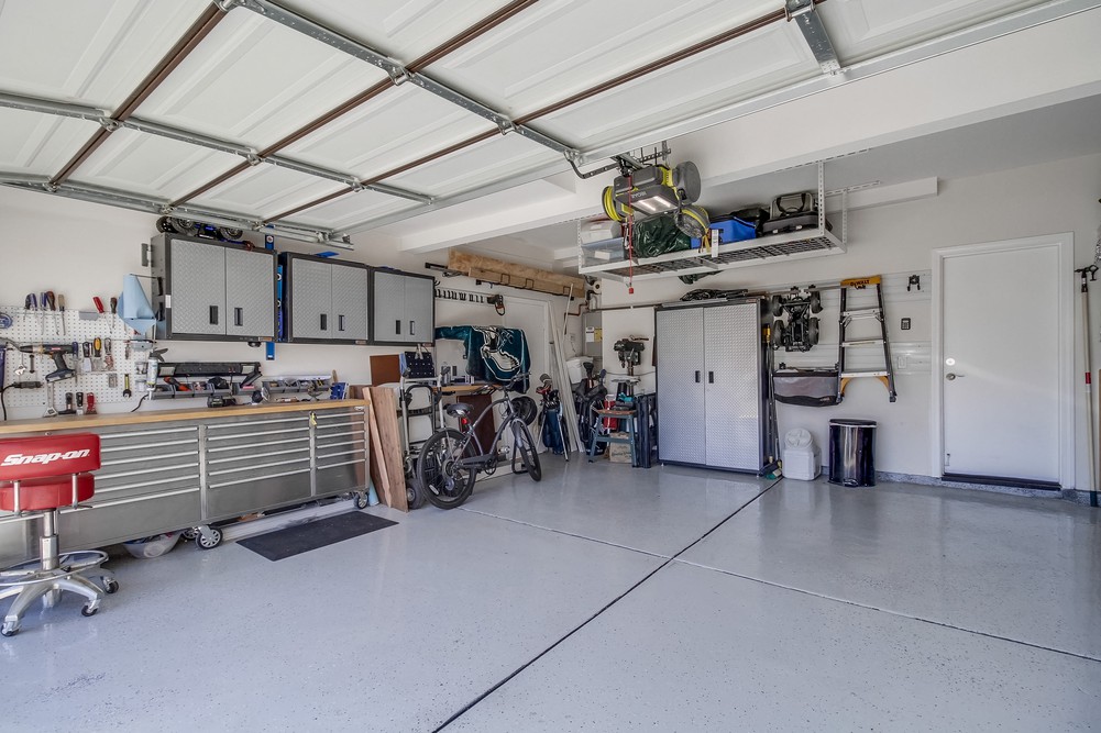 Virtual tour photo 84 of 84 for 5116 Blue Horizon Point