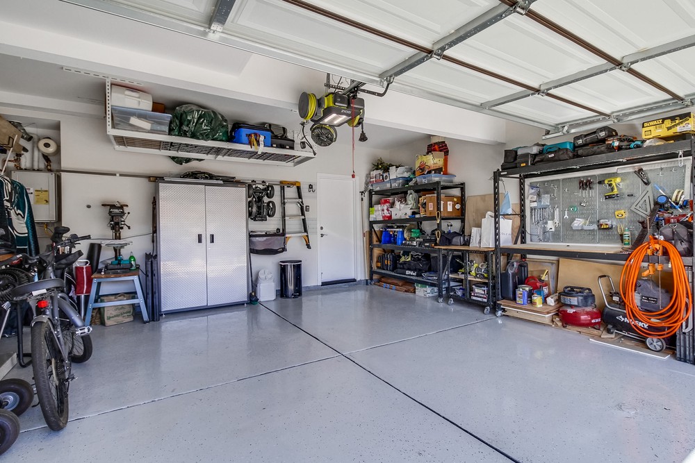 Virtual tour photo 85 of 84 for 5116 Blue Horizon Point