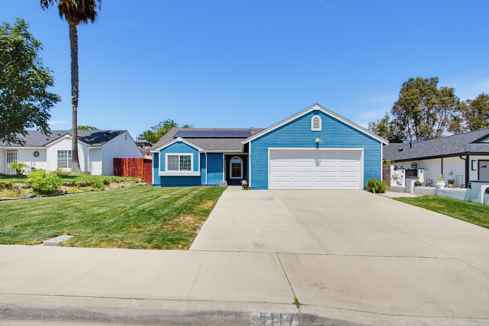 Virtual tour photo 1 of 42 for 5117 Greenbrook St