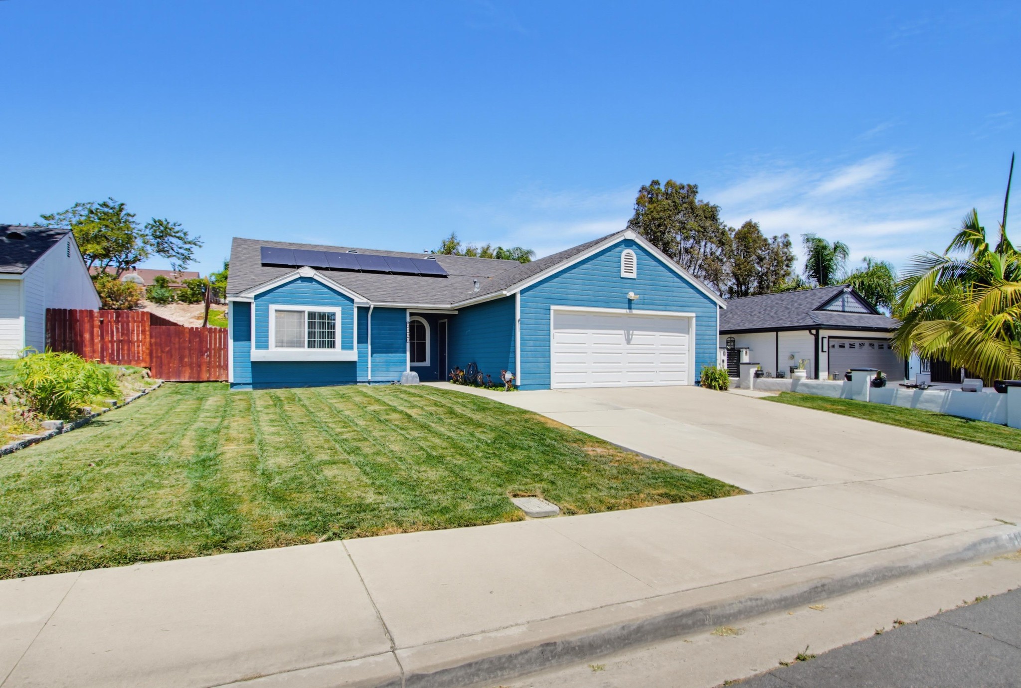 Virtual tour photo 3 of 42 for 5117 Greenbrook St